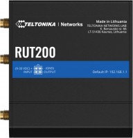 Wi-Fi адаптер Teltonika RUT200 