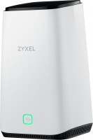 Фото - Wi-Fi адаптер Zyxel Nebula FWA510 