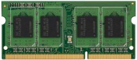 Фото - Оперативная память VisionTek SO-DIMM DDR3 1x4Gb 900451