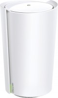 Фото - Wi-Fi адаптер TP-LINK Deco X73-DSL (1-pack) 