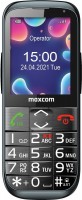 Фото - Мобильный телефон Maxcom MM724 0 Б