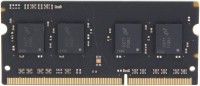 Фото - Оперативная память VisionTek DDR3 1x16Gb 900848