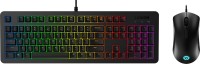 Фото - Клавиатура Lenovo Legion KM300 RGB Gaming Combo 