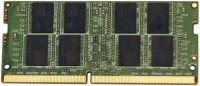 Оперативная память VisionTek SO-DIMM DDR4 1x32Gb 901354