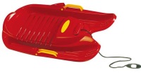 Фото - Санки Pelican Sizzler 36