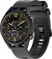Смарт часы Blackview R8 Pro Smartwatch 