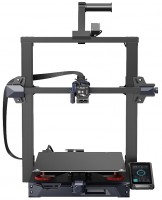 3D-принтер Creality Ender 3 S1 Plus 