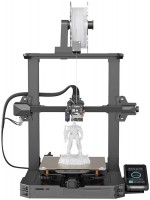 3D-принтер Creality Ender 3 S1 
