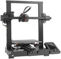 Фото - 3D-принтер Creality Ender 3 V2 Neo 