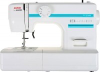 Фото - Швейная машина / оверлок Janome Juno 2206