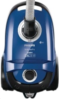 Фото - Пылесос Philips FC 9180