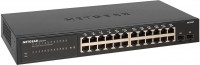 Фото - Коммутатор NETGEAR GS324T 