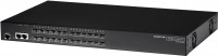 Фото - Коммутатор Edge-Core ECS4610-24F