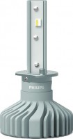 Фото - Автолампа Philips Ultinon Pro5100 H1 2pcs 