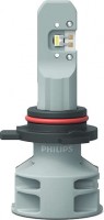 Фото - Автолампа Philips Ultinon Pro5100 HIR2 2pcs 