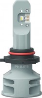 Фото - Автолампа Philips Ultinon Pro5100 HB4 2pcs 