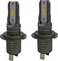 Фото - Автолампа Torssen Mini H7 6500K 2pcs