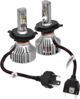 Фото - Автолампа Winso Hyper Intense H4 2pcs