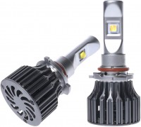 Фото - Автолампа AMS Extreme Power-F HB4 3000K 2pcs