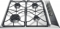 Фото - Варочная поверхность Hotpoint-Ariston PAN 642 IX/H нержавейка