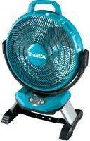 Фото - Вентилятор Makita CF002GZ 