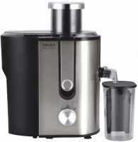 Фото - Соковыжималка Haeger Mini Juicer 