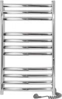 Фото - Полотенцесушитель LARIS Classic Premium E (S R 500x900 73207661)