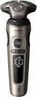 Фото - Электробритва Philips S9000 Prestige SP9883/36 