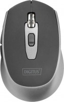 Фото - Мышка Digitus Wireless Optical 6D Mouse 