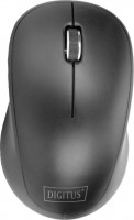 Фото - Мышка Digitus Wireless Optical Mouse 