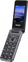 Мобильный телефон Philips Xenium E2601 0 Б