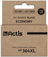 Фото - Картридж Actis KH-364BKR 