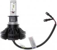 Фото - Автолампа AllLight X3 H1 2pcs