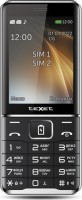 Мобильный телефон Texet TM-D421 0 Б