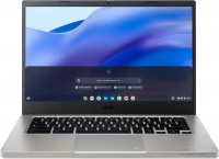 Фото - Ноутбук Acer Chromebook Vero 514 CBV514-1H (CBV514-1H-547A)