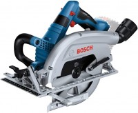 Фото - Пила Bosch GKS 18V-70 L Professional ‎06016B9000 