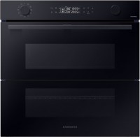 Фото - Духовой шкаф Samsung Dual Cook Flex NV7B45251AK 