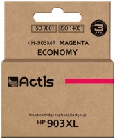 Фото - Картридж Actis KH-903MR 