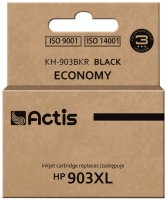 Фото - Картридж Actis KH-903BKR 