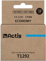 Фото - Картридж Actis KE-1292 