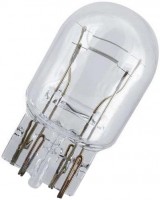 Фото - Автолампа Bosch Pure Light W21/5W 2pcs 