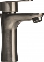 Фото - Смеситель Globus Lux Main SM-101