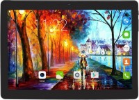 Фото - Планшет Contixo K109 4G 32&nbsp;ГБ