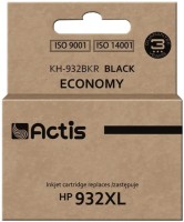 Фото - Картридж Actis KH-932BKR 