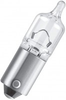 Фото - Автолампа Bosch Longlife Daytime H6W 2pcs