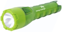 Фото - Фонарик Easy Camp Gripper Torch M 