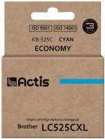 Фото - Картридж Actis KB-525C 