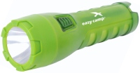 Фото - Фонарик Easy Camp Gripper Torch L 