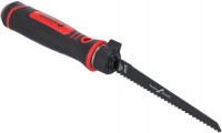 Фото - Ножовка Intertool HT-3202