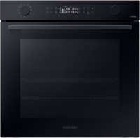 Фото - Духовой шкаф Samsung Dual Cook NV7B4440VAK 